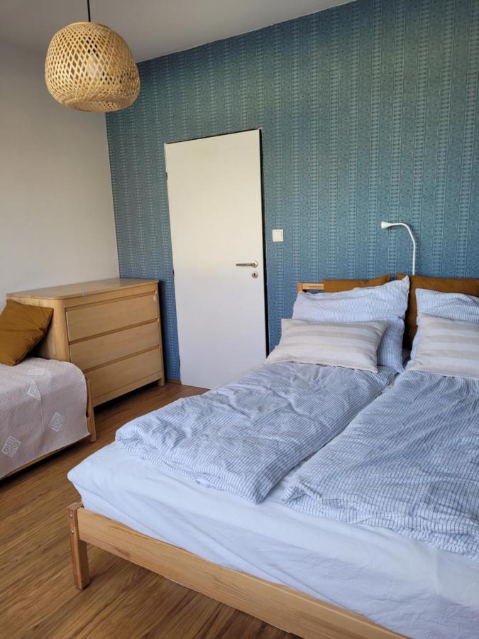 Apartman Spa Sumava Zdikov Exterior photo