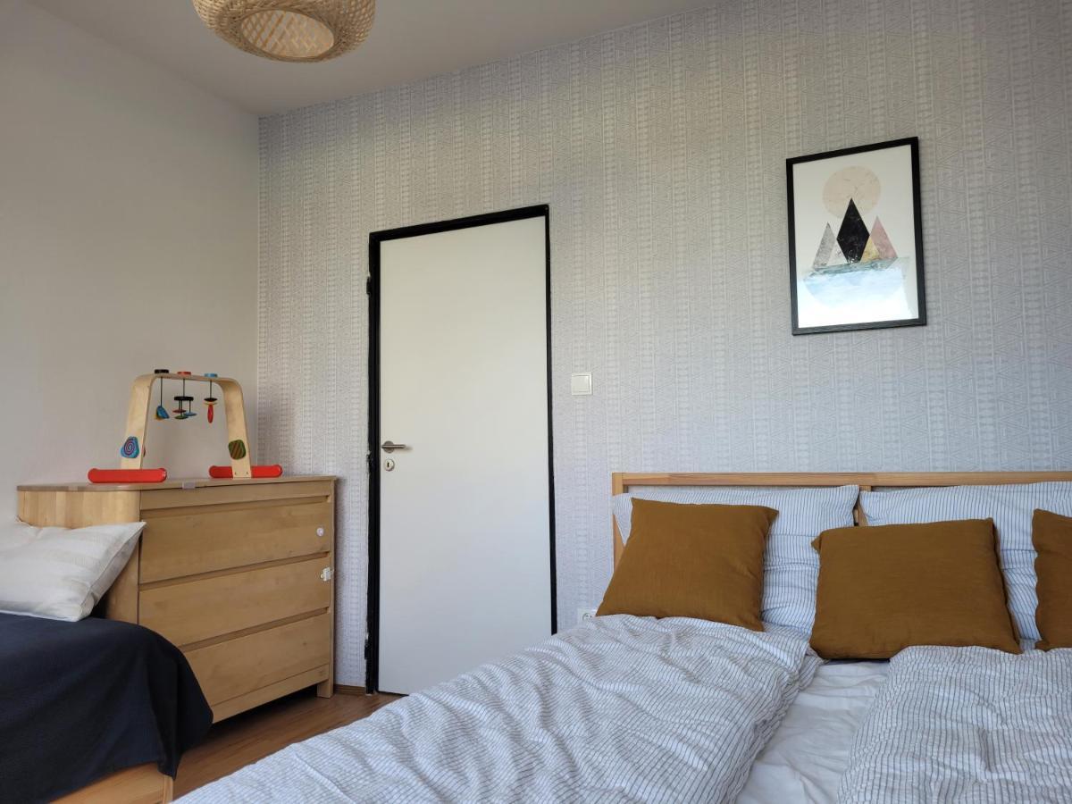 Apartman Spa Sumava Zdikov Exterior photo