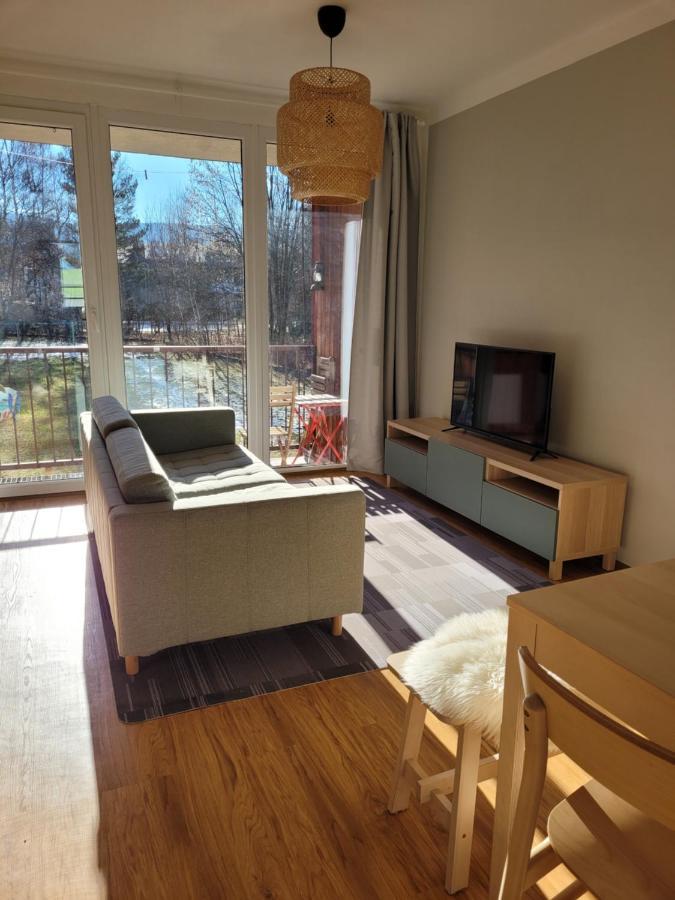 Apartman Spa Sumava Zdikov Exterior photo